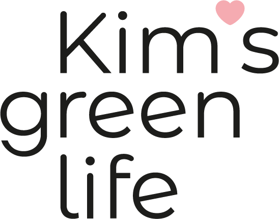 Kim's Green Life